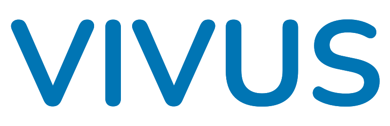 Vivus